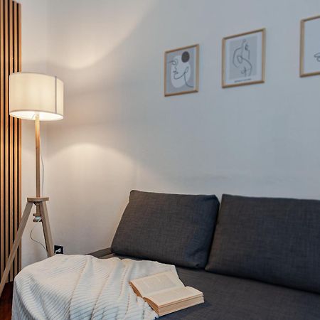 Apartament Luxury House At The Tower Piza Zewnętrze zdjęcie