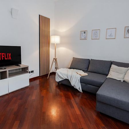 Apartament Luxury House At The Tower Piza Zewnętrze zdjęcie