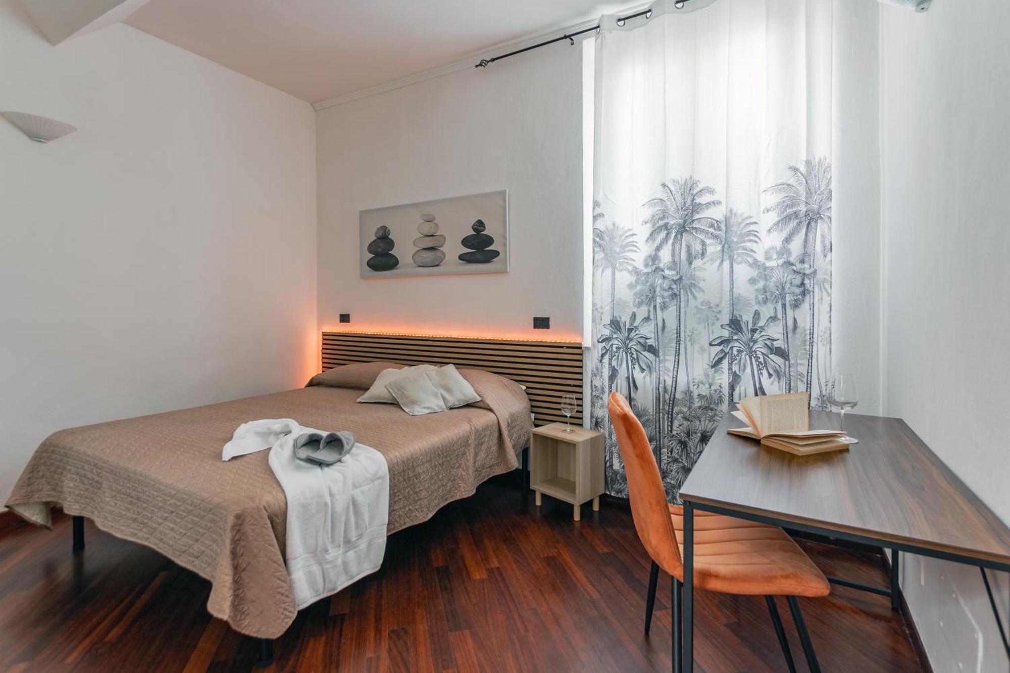 Apartament Luxury House At The Tower Piza Zewnętrze zdjęcie