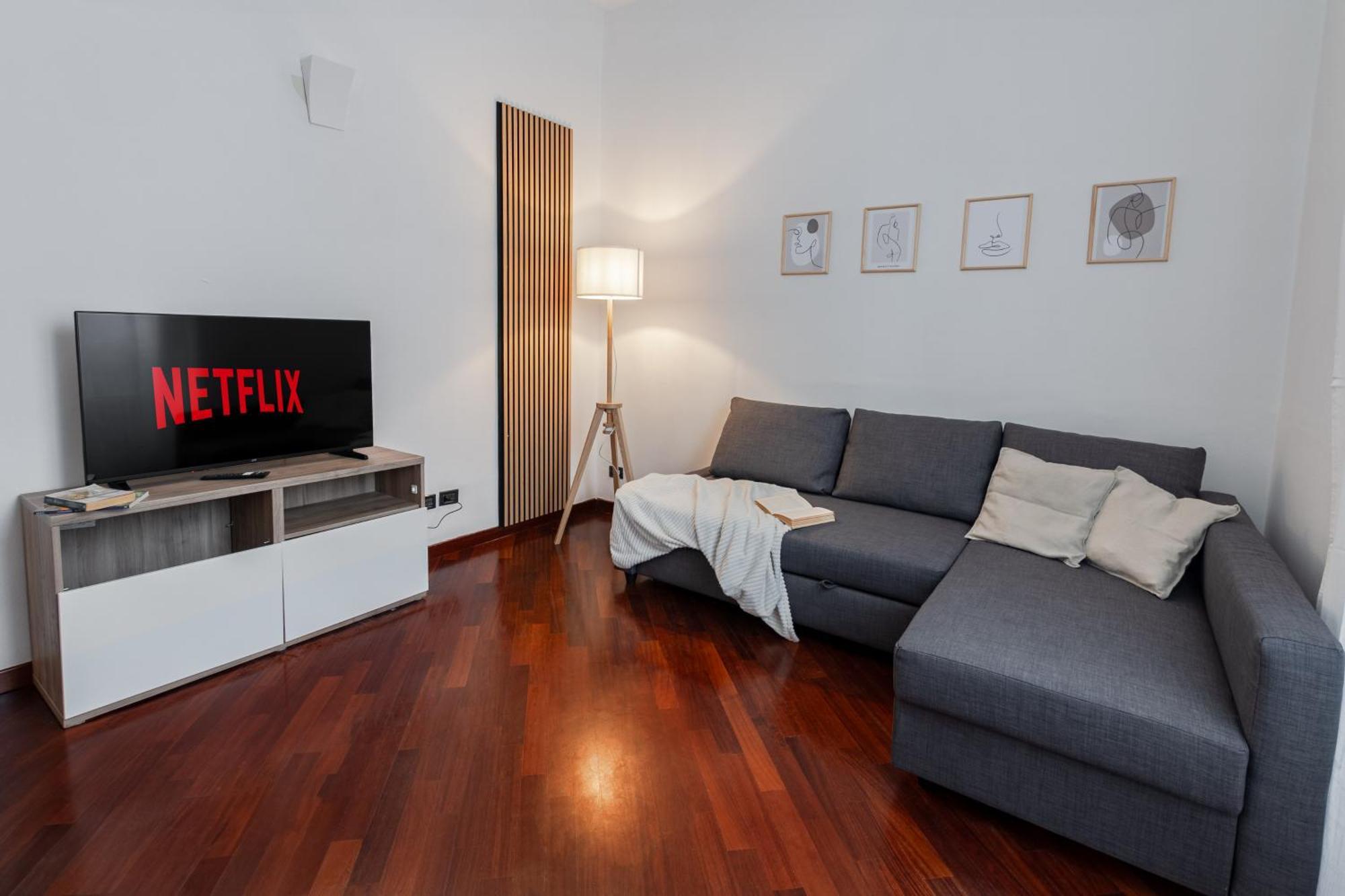 Apartament Luxury House At The Tower Piza Zewnętrze zdjęcie