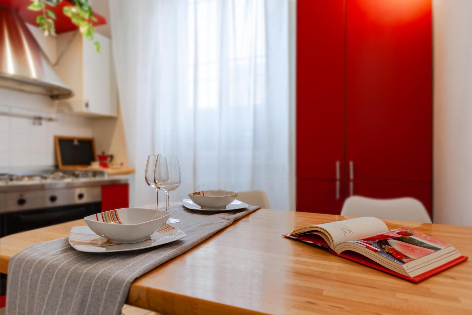 Apartament Luxury House At The Tower Piza Zewnętrze zdjęcie