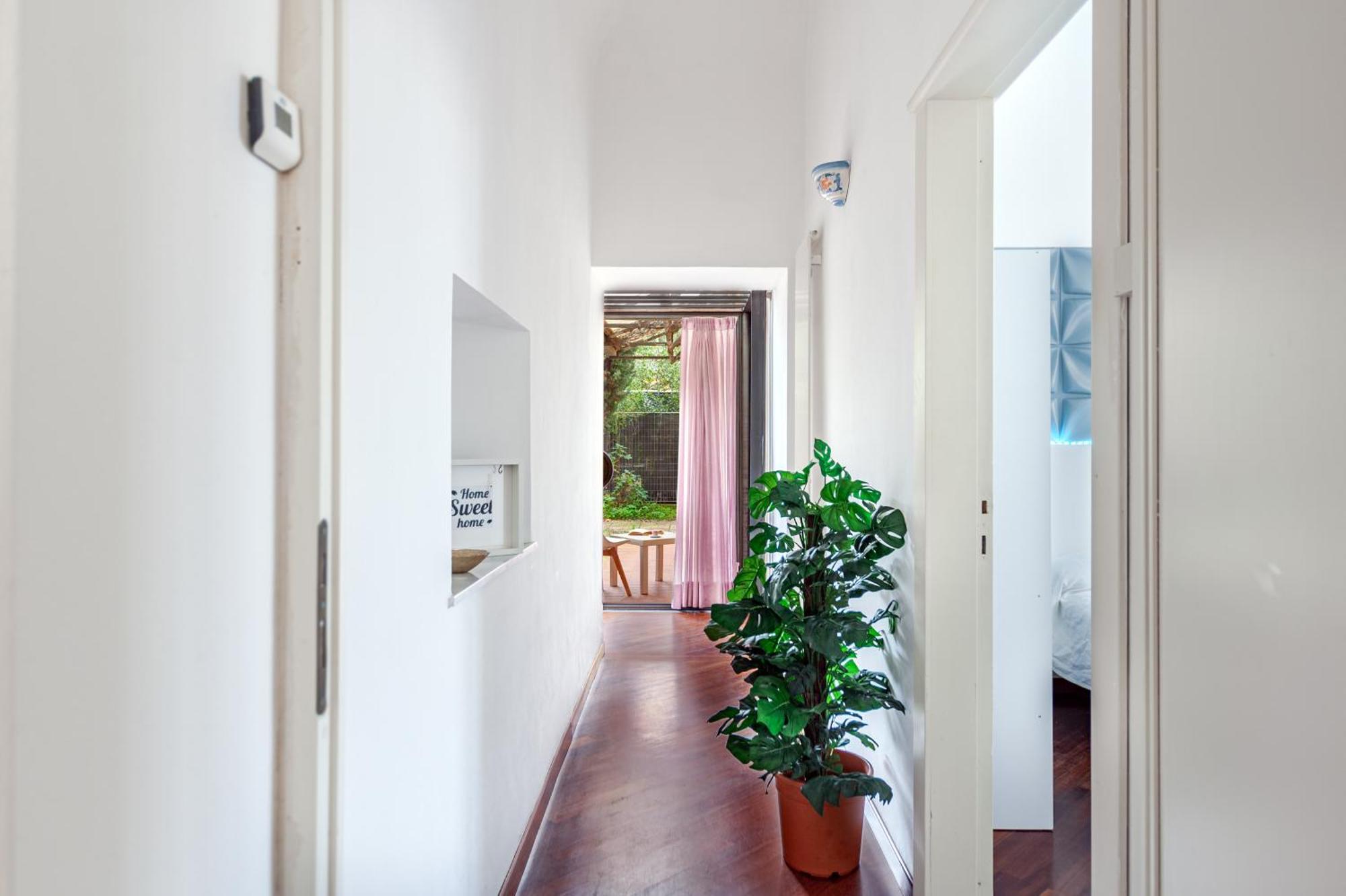 Apartament Luxury House At The Tower Piza Zewnętrze zdjęcie
