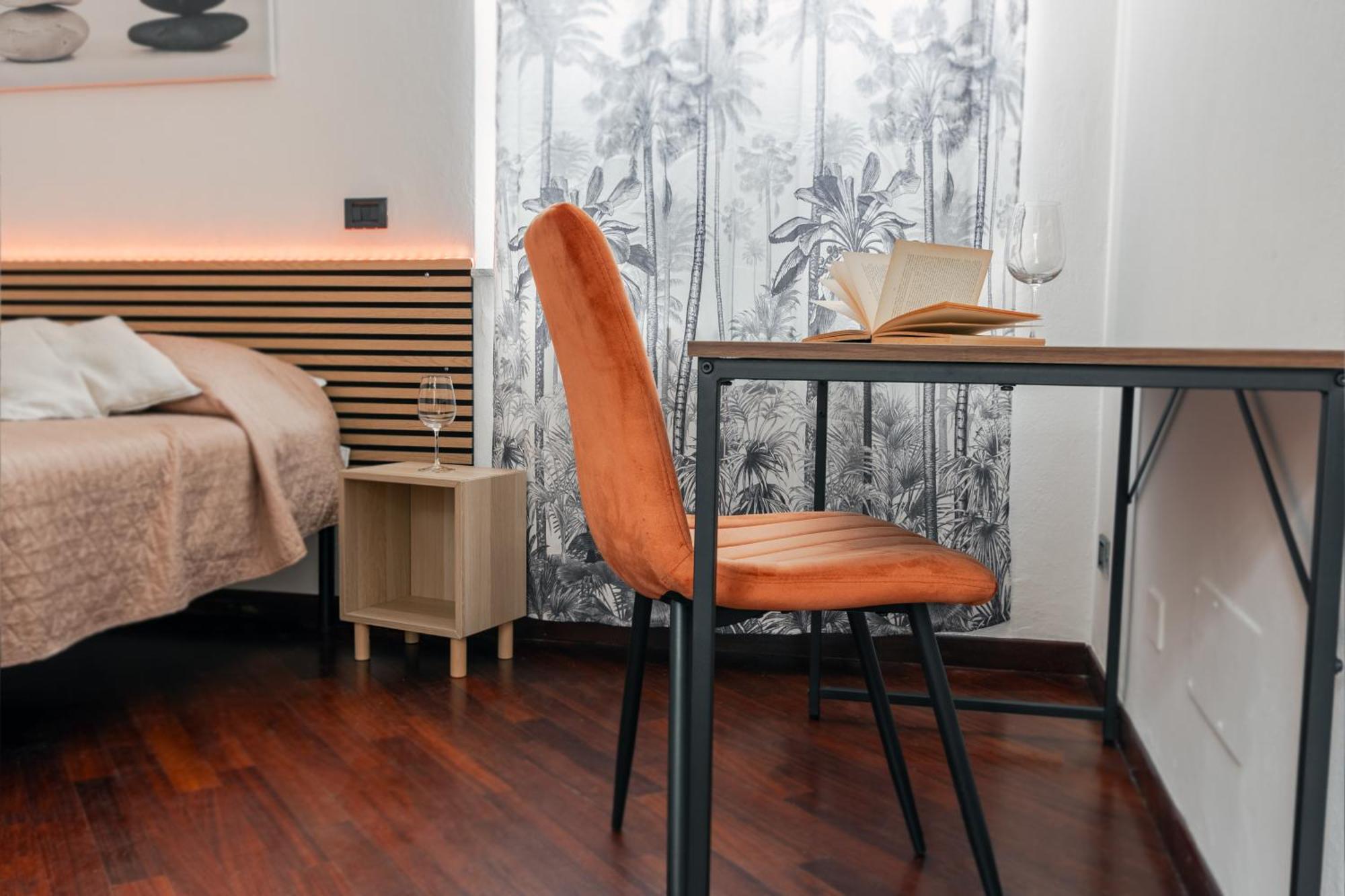 Apartament Luxury House At The Tower Piza Zewnętrze zdjęcie