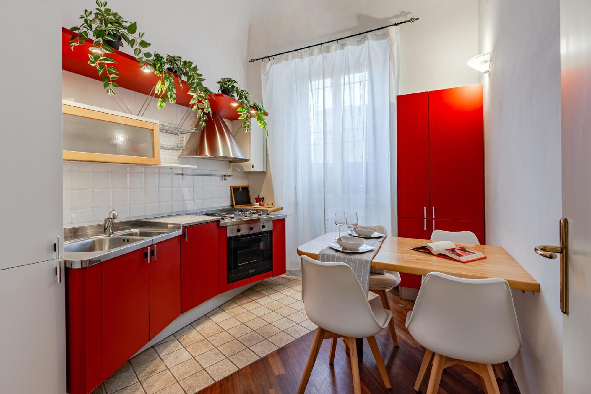 Apartament Luxury House At The Tower Piza Zewnętrze zdjęcie